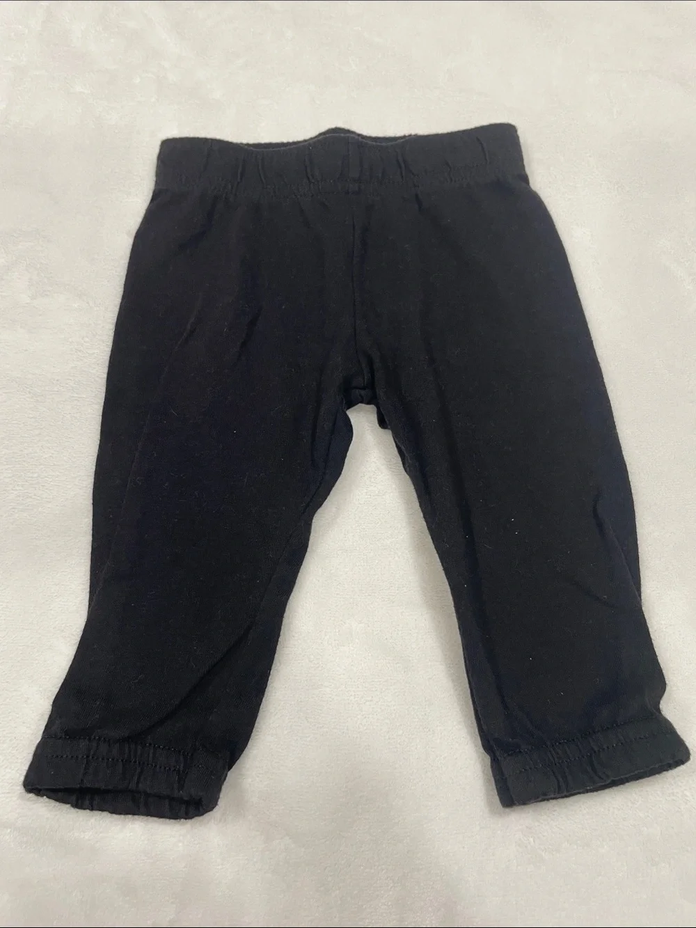 Carter's Navy, Black & Gray Dinosaur Jogger Set